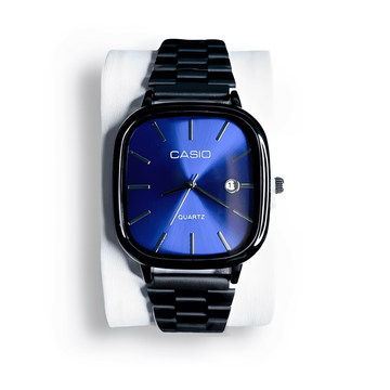 Vintage Casual Watch™ Classic