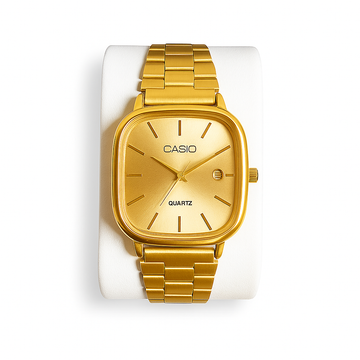 Vintage Casual Watch™ Classic
