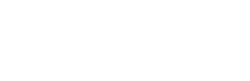 ATUALIZE