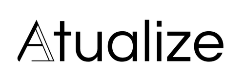 ATUALIZE