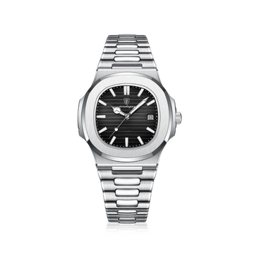 CHRONOS™ 067