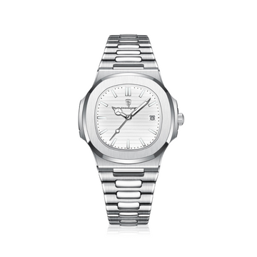 CHRONOS™ 067