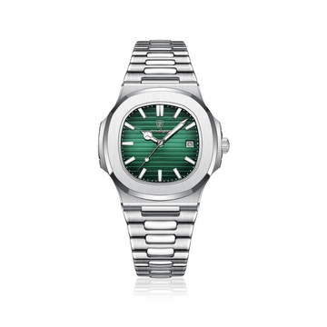 CHRONOS™ 067