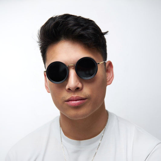 400VLENS™ Vintage