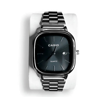 Vintage Casual Watch™ Classic