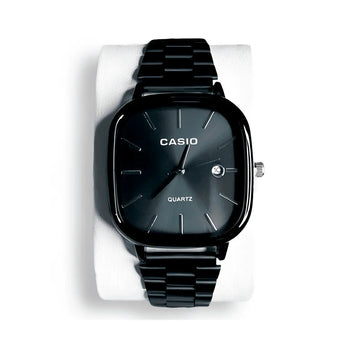 Vintage Casual Watch™ Classic