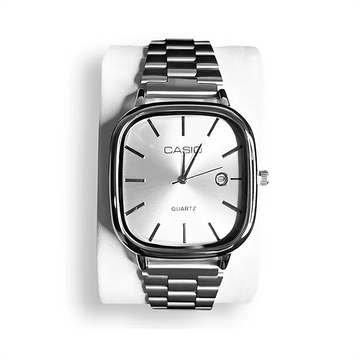 Vintage Casual Watch™ Classic