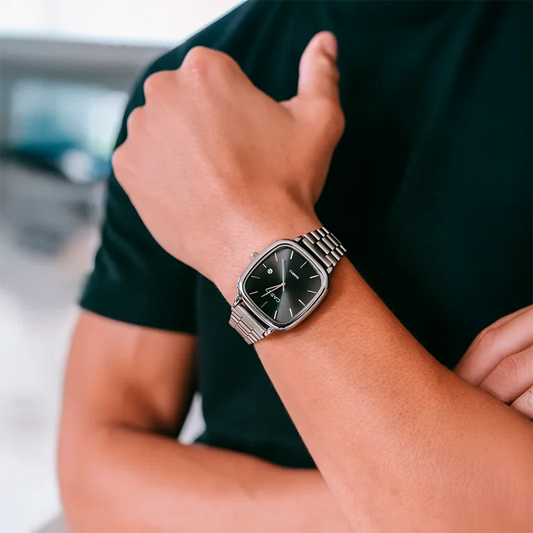 Vintage Casual Watch™ Classic