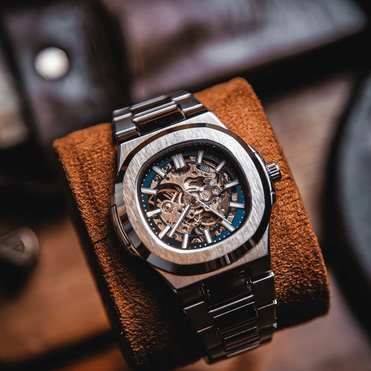 AXEL™ 721