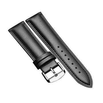 PULSE™ - Pulsera de cuero